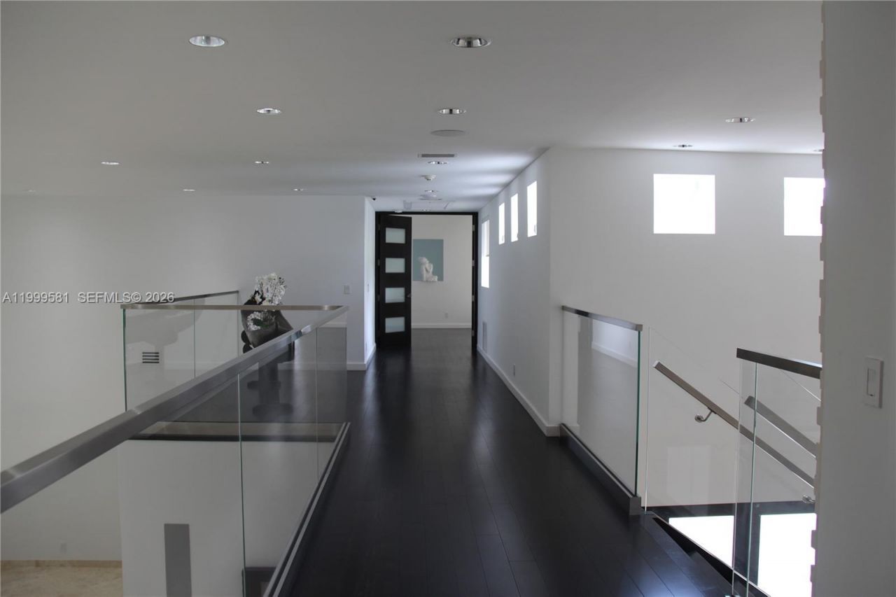 540 Lido Dr, Fort Lauderdale, FL 33301 Photo