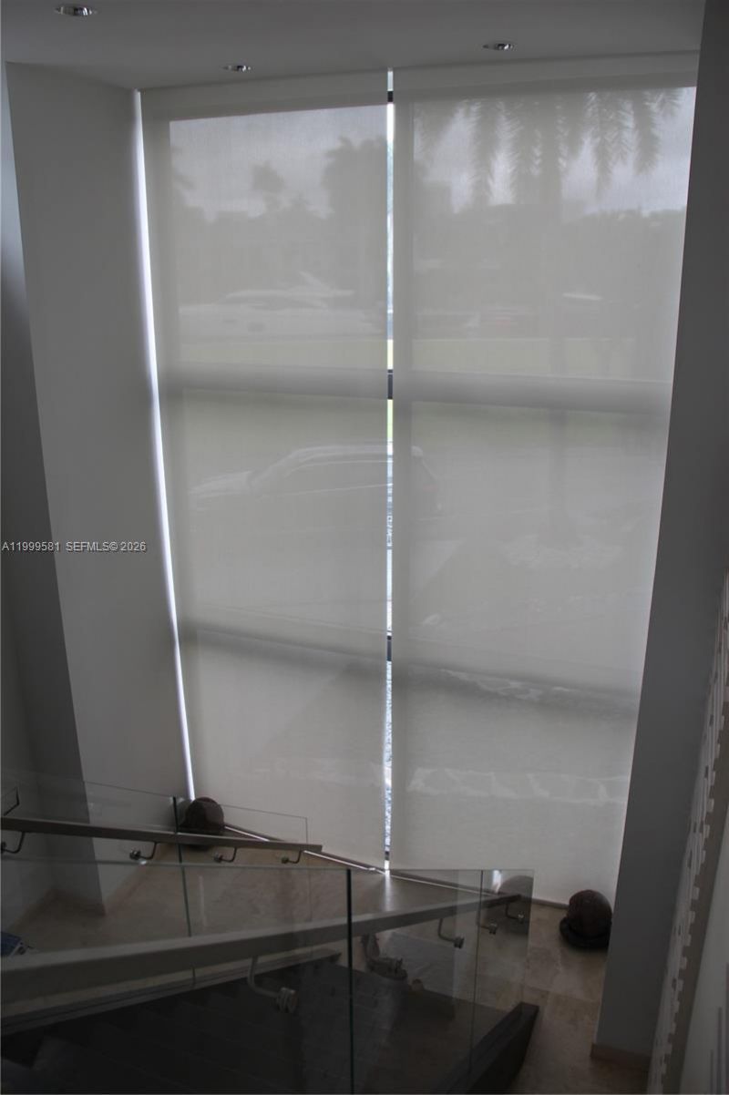 540 Lido Dr, Fort Lauderdale, FL 33301 Photo