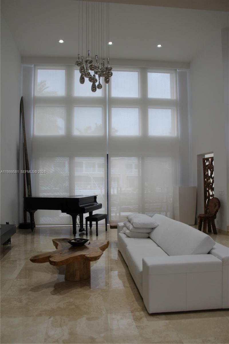 540 Lido Dr, Fort Lauderdale, FL 33301 Photo