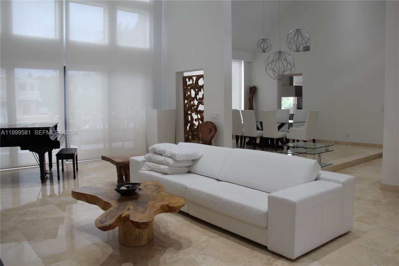 540 Lido Dr, Fort Lauderdale, FL 33301 Photo