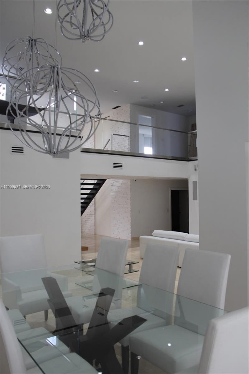 540 Lido Dr, Fort Lauderdale, FL 33301 Photo