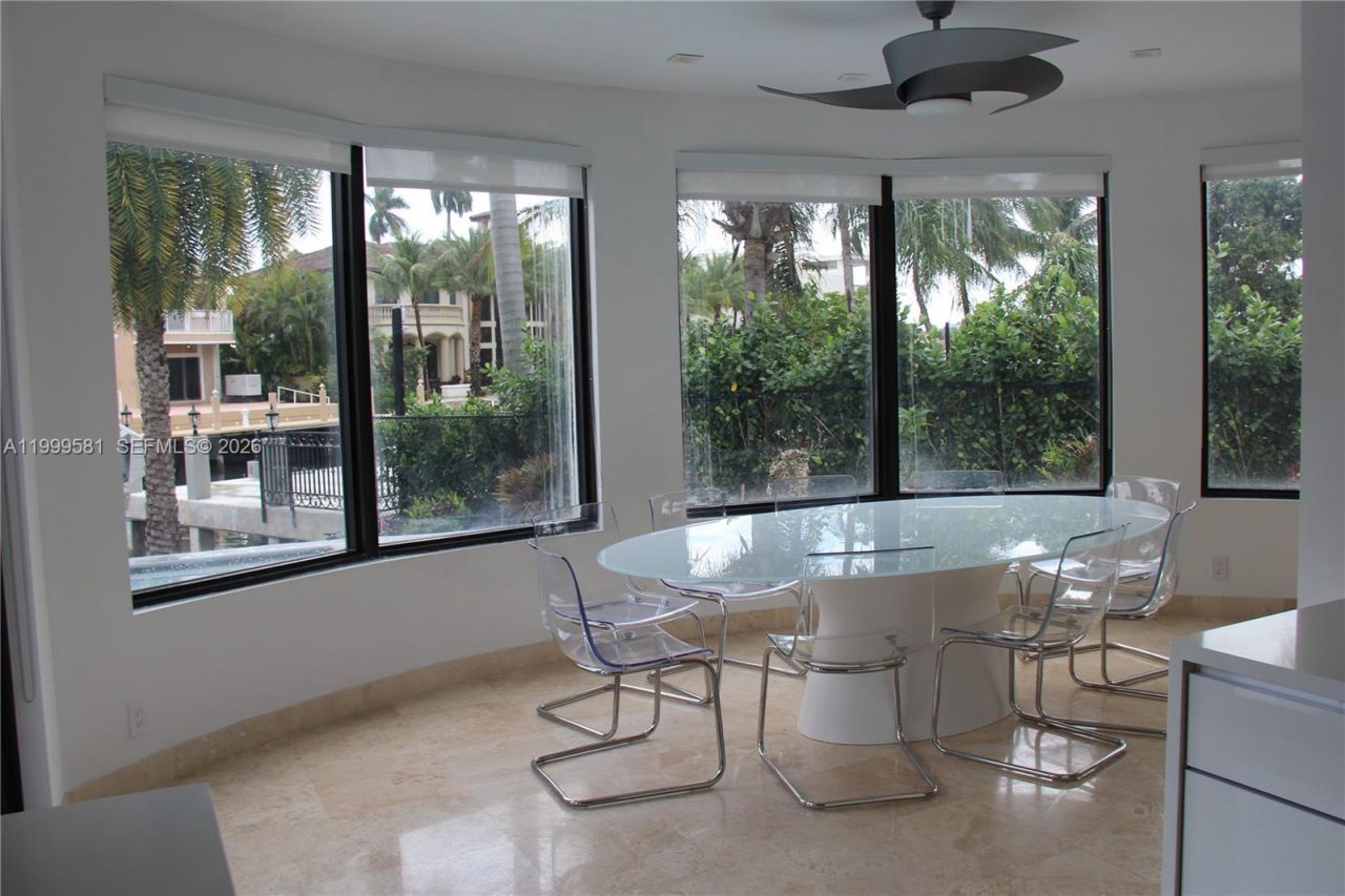 540 Lido Dr, Fort Lauderdale, FL 33301 Photo