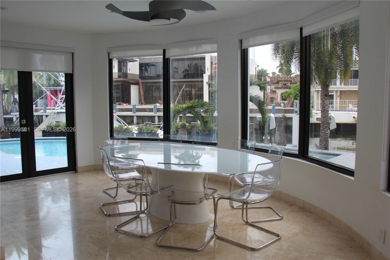 540 Lido Dr, Fort Lauderdale, FL 33301 Photo