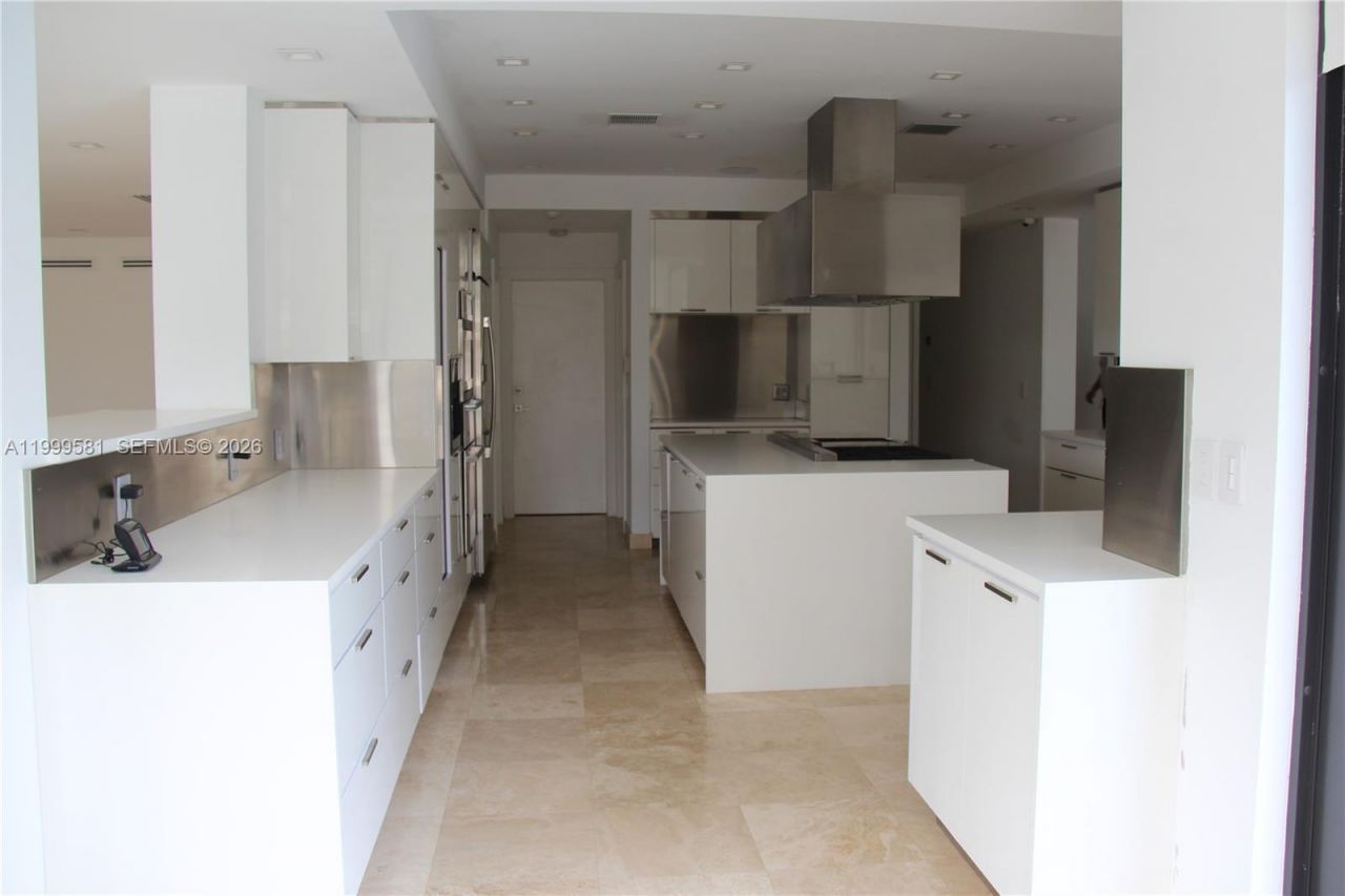 540 Lido Dr, Fort Lauderdale, FL 33301 Photo