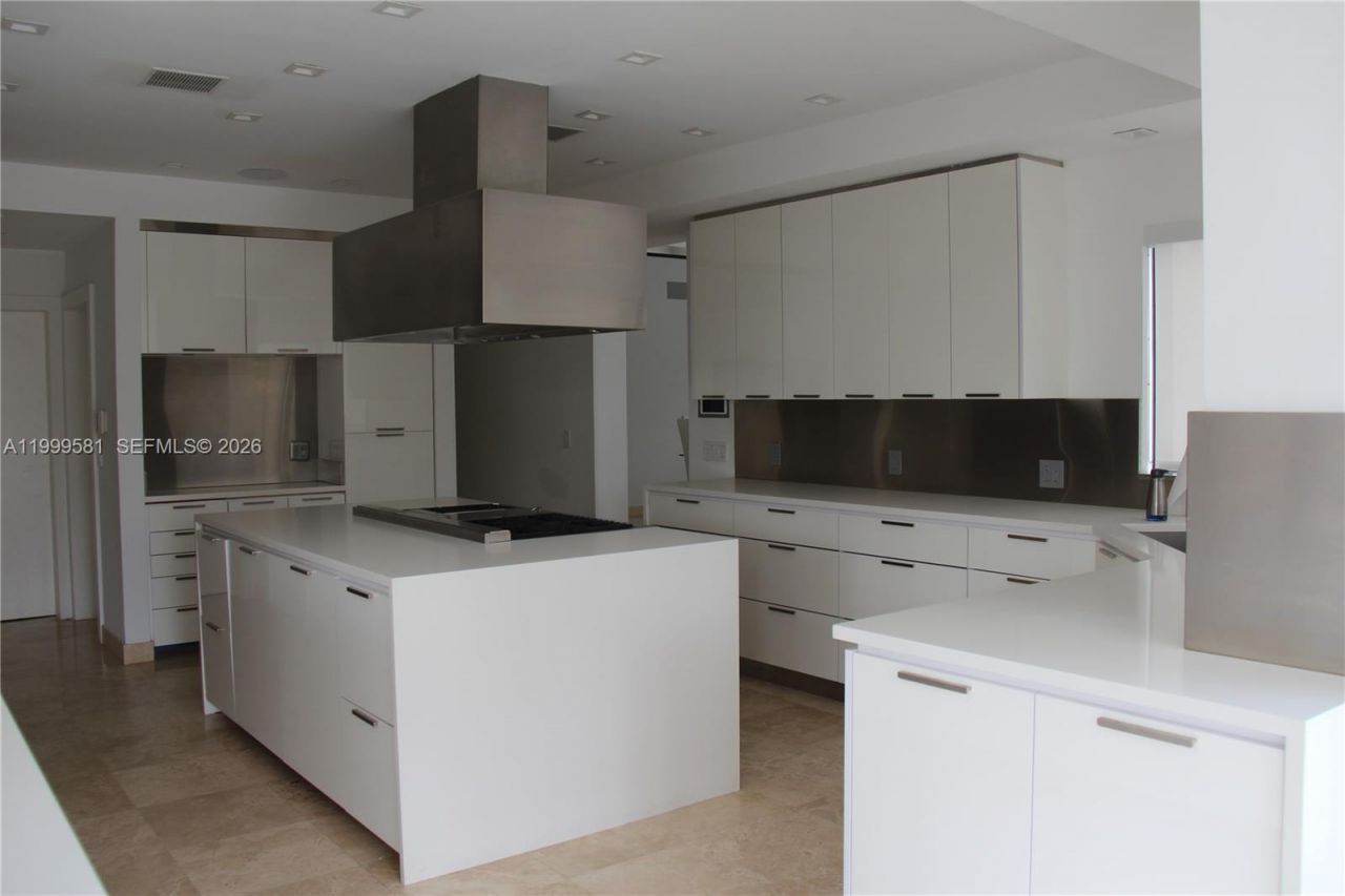 540 Lido Dr, Fort Lauderdale, FL 33301 Photo