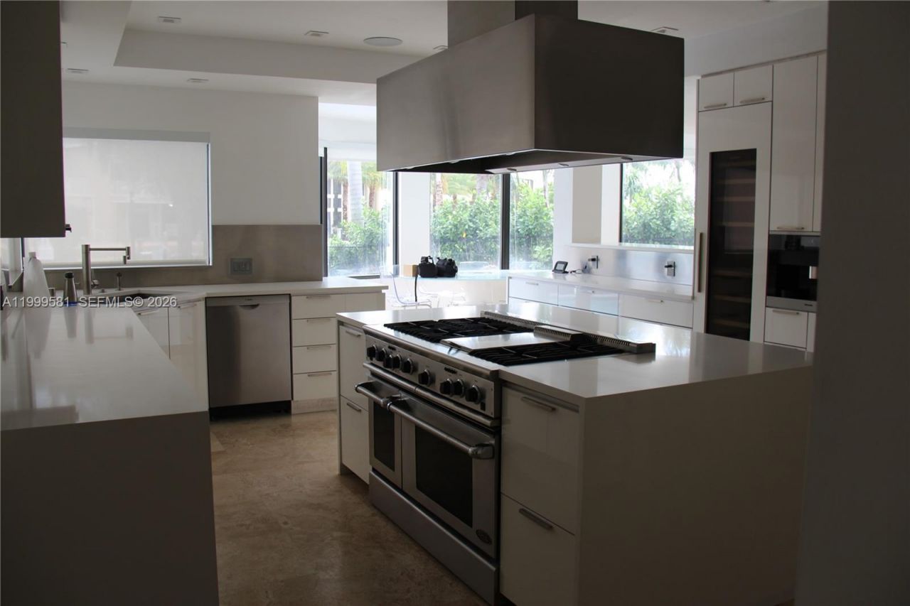 540 Lido Dr, Fort Lauderdale, FL 33301 Photo