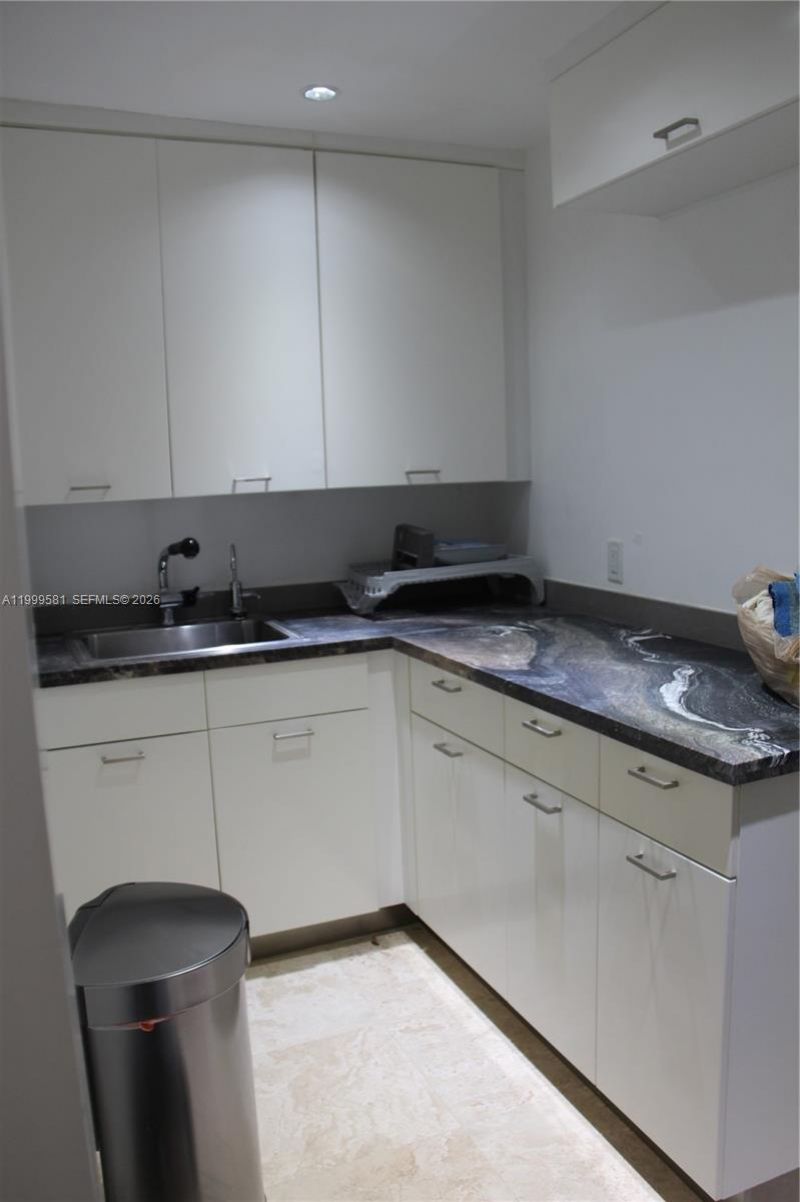 540 Lido Dr, Fort Lauderdale, FL 33301 Photo