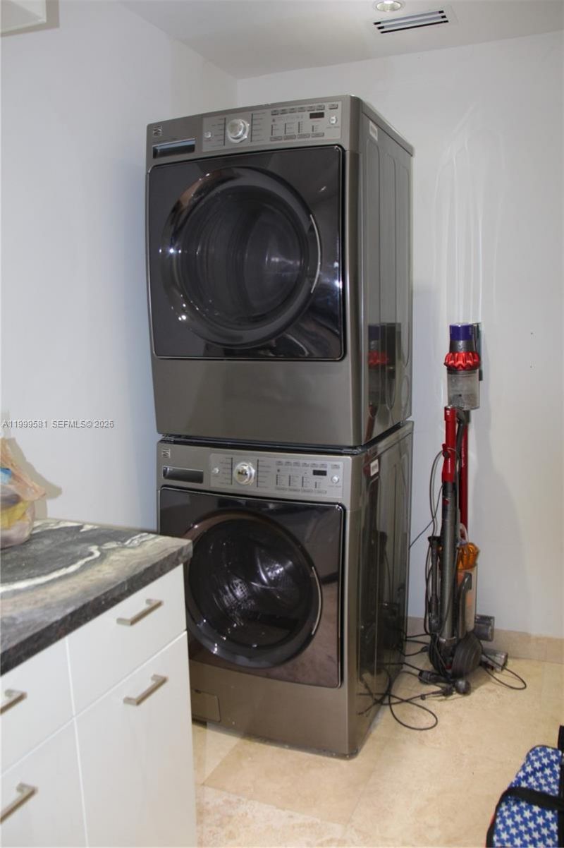 540 Lido Dr, Fort Lauderdale, FL 33301 Photo