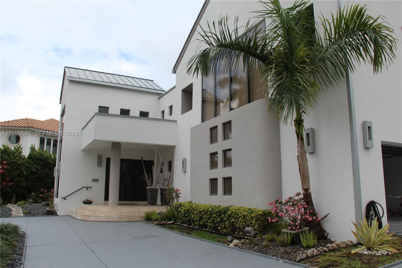 540 Lido Dr, Fort Lauderdale, FL 33301 Photo