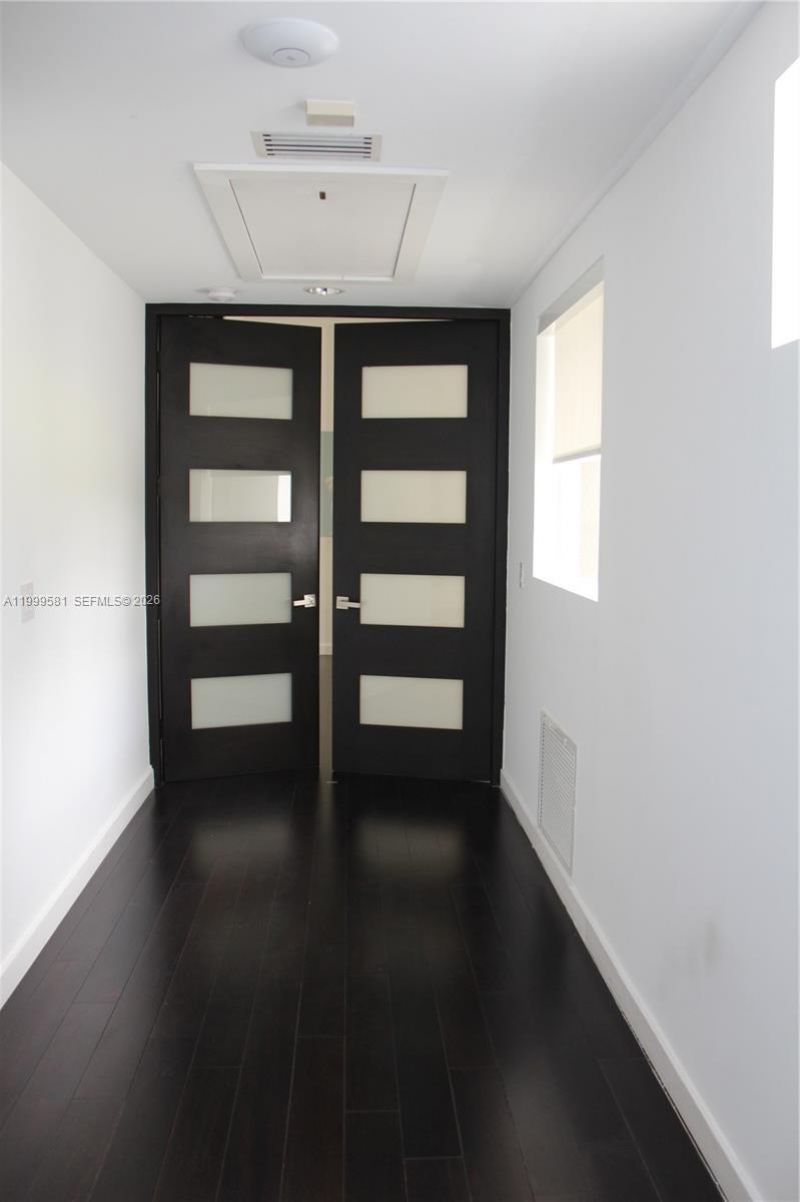 540 Lido Dr, Fort Lauderdale, FL 33301 Photo