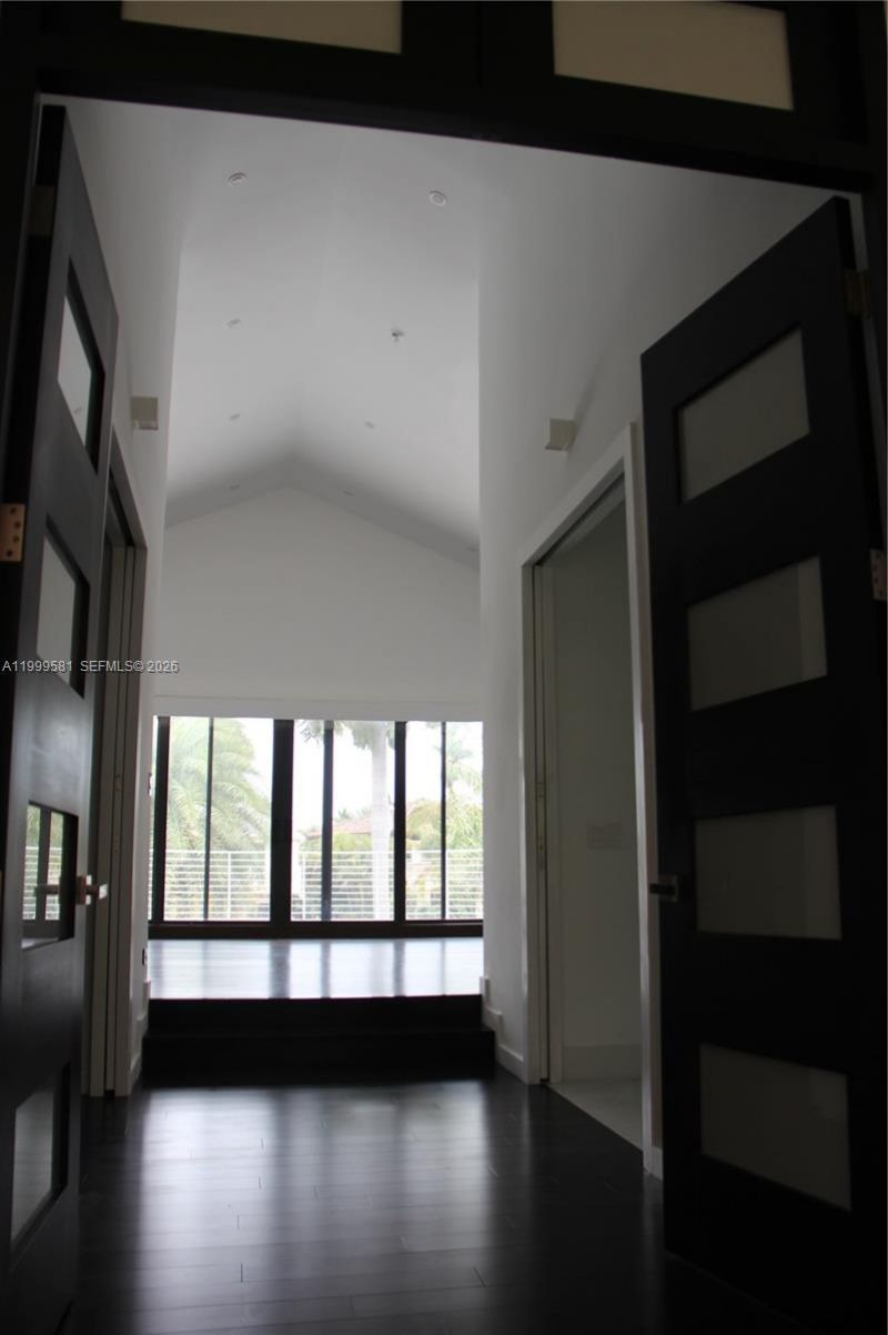 540 Lido Dr, Fort Lauderdale, FL 33301 Photo