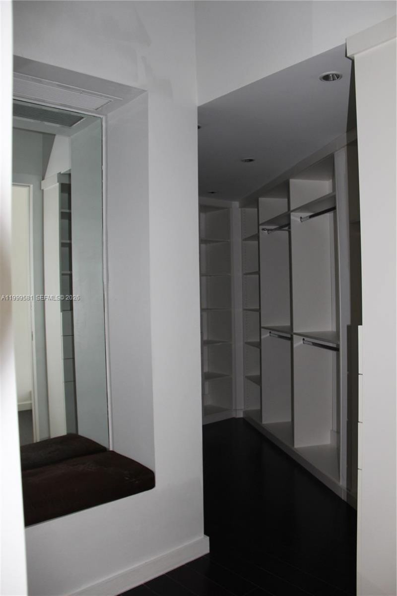 540 Lido Dr, Fort Lauderdale, FL 33301 Photo