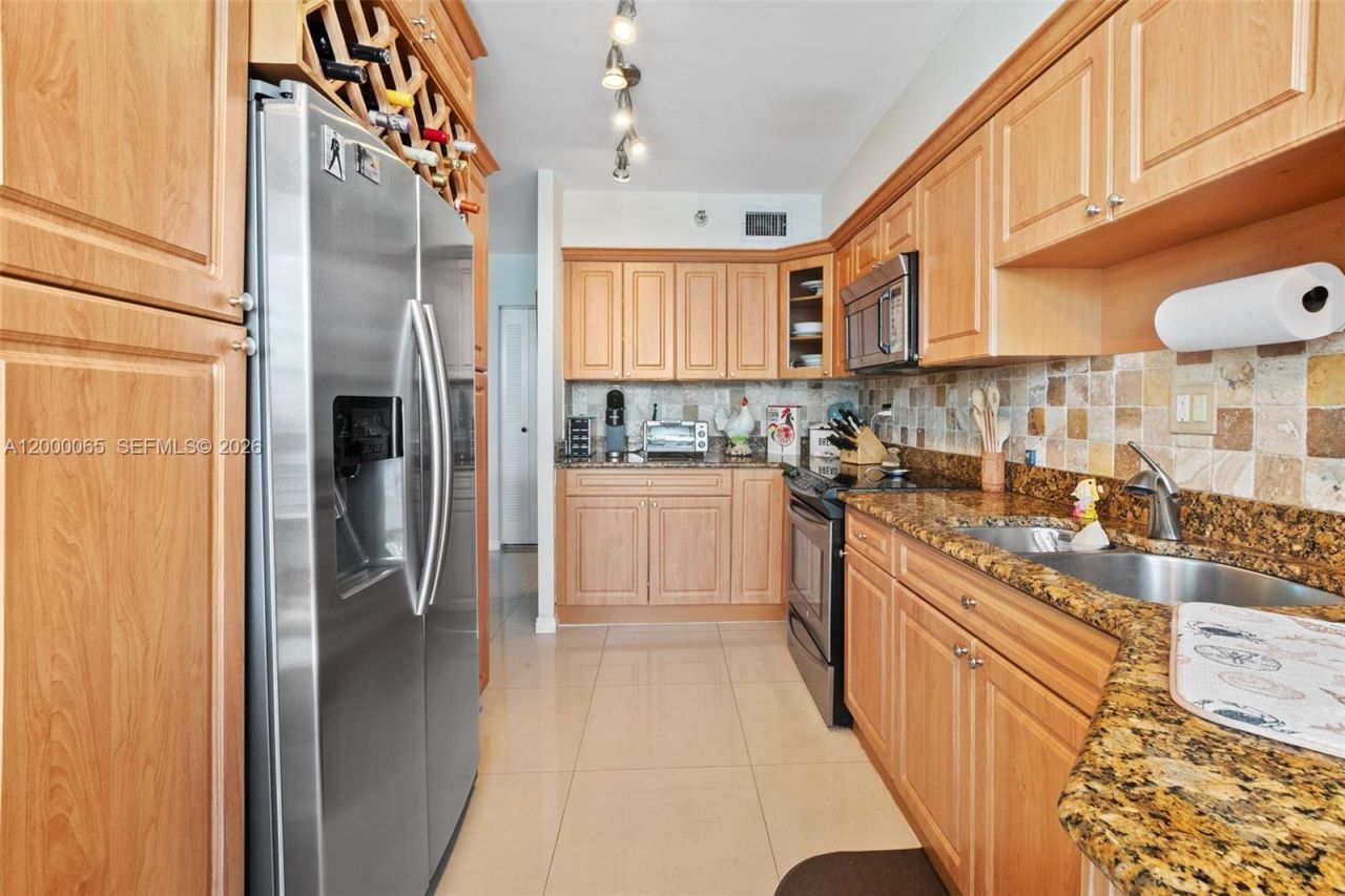 19101 NE 36th Ct, Unit 1602, Aventura, FL 33180 Photo