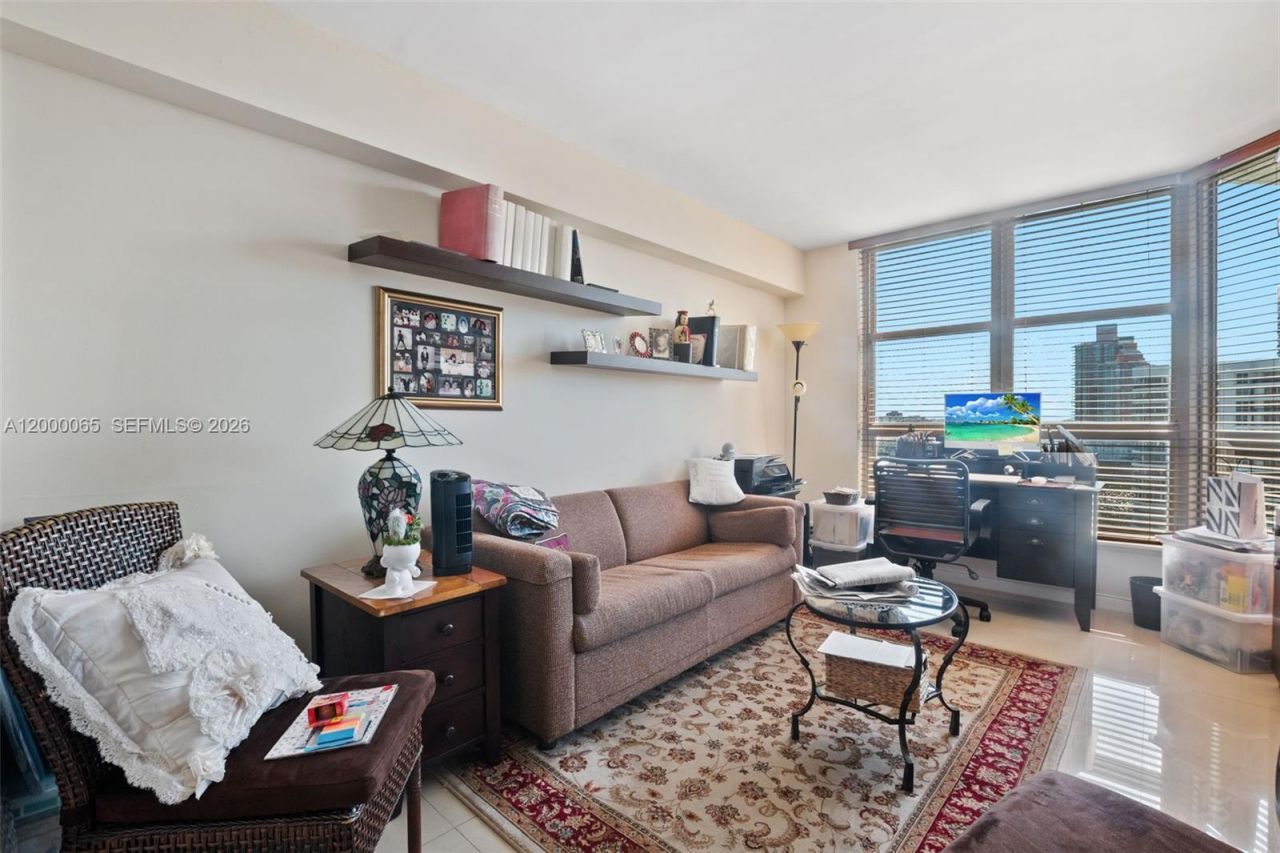 19101 NE 36th Ct, Unit 1602, Aventura, FL 33180 Photo