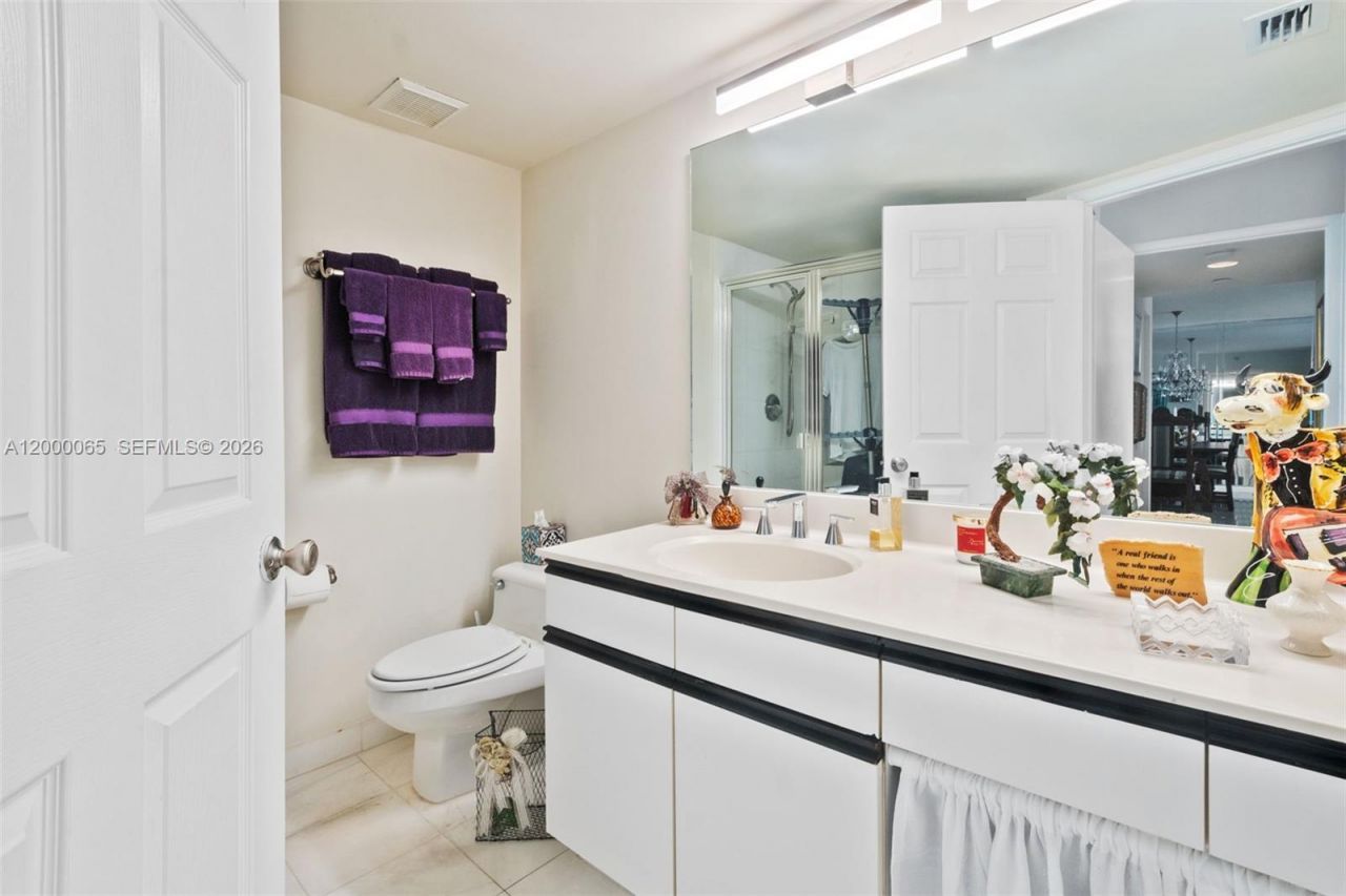 19101 NE 36th Ct, Unit 1602, Aventura, FL 33180 Photo