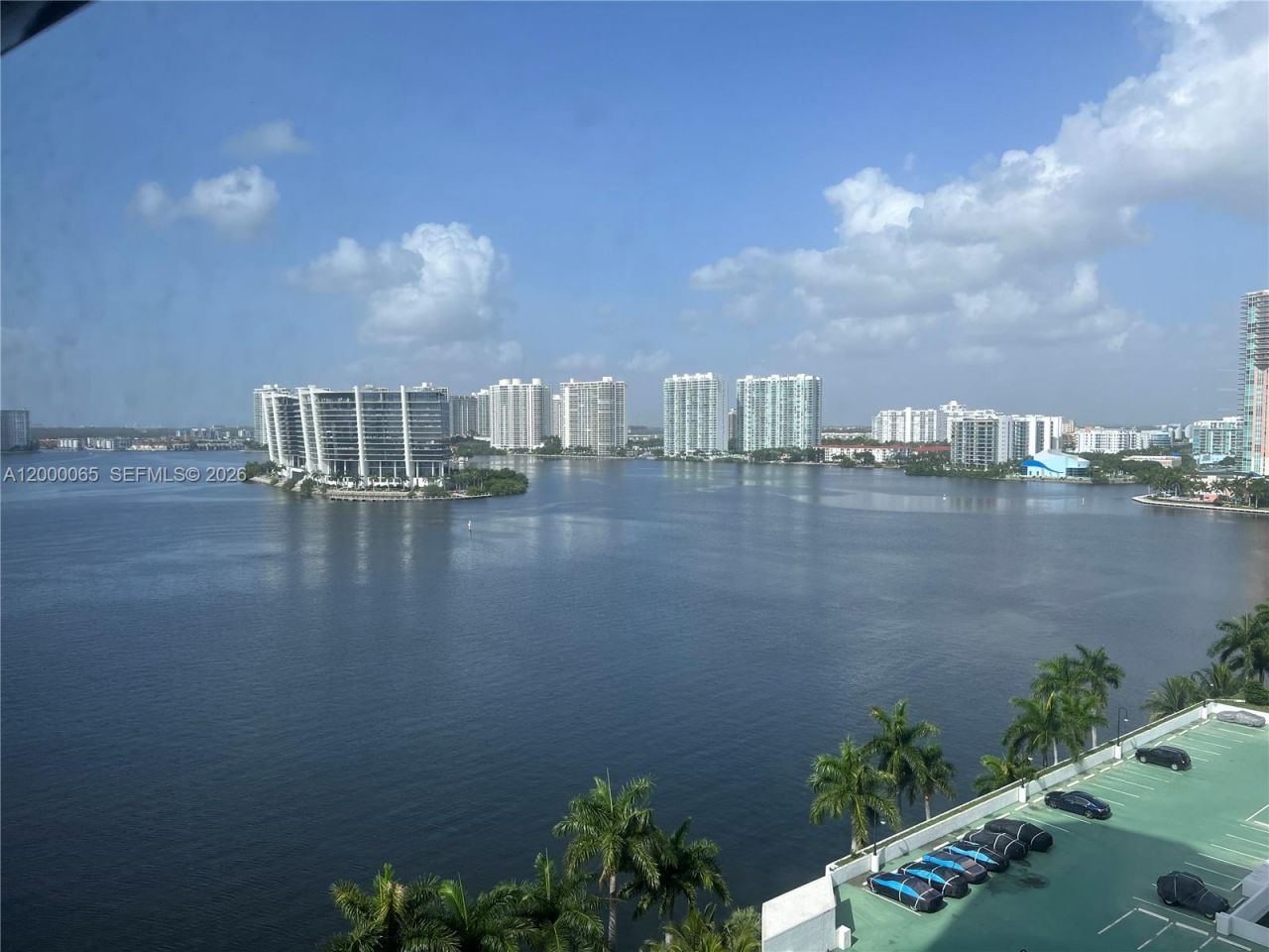 19101 NE 36th Ct, Unit 1602, Aventura, FL 33180 Photo