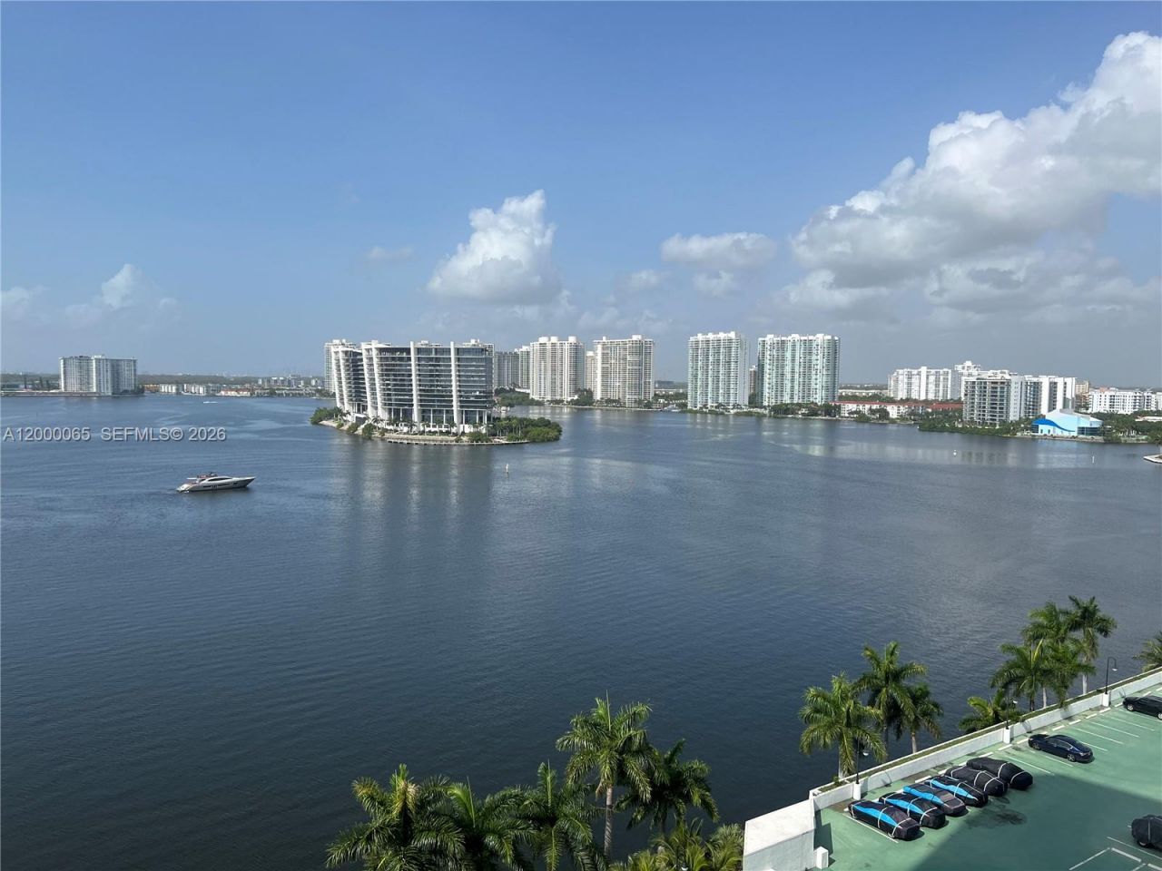 19101 NE 36th Ct, Unit 1602, Aventura, FL 33180 Photo