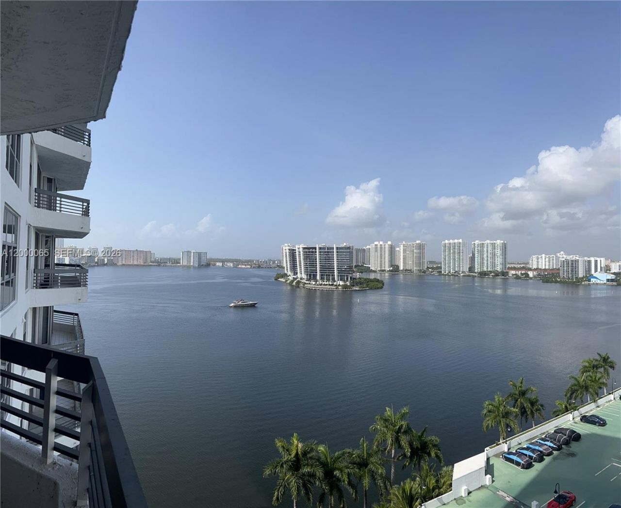 19101 NE 36th Ct, Unit 1602, Aventura, FL 33180 Photo