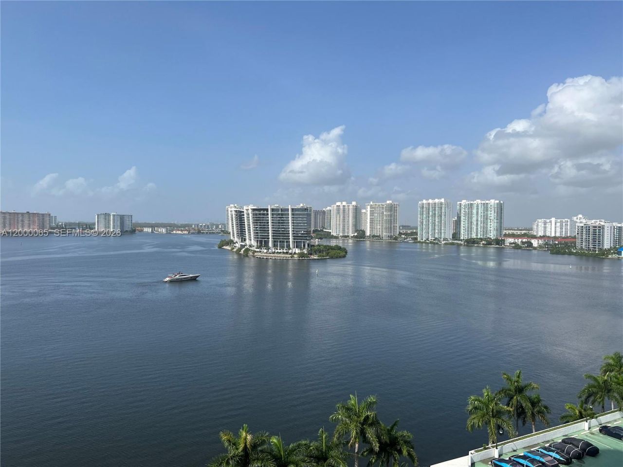 19101 NE 36th Ct, Unit 1602, Aventura, FL 33180 Photo