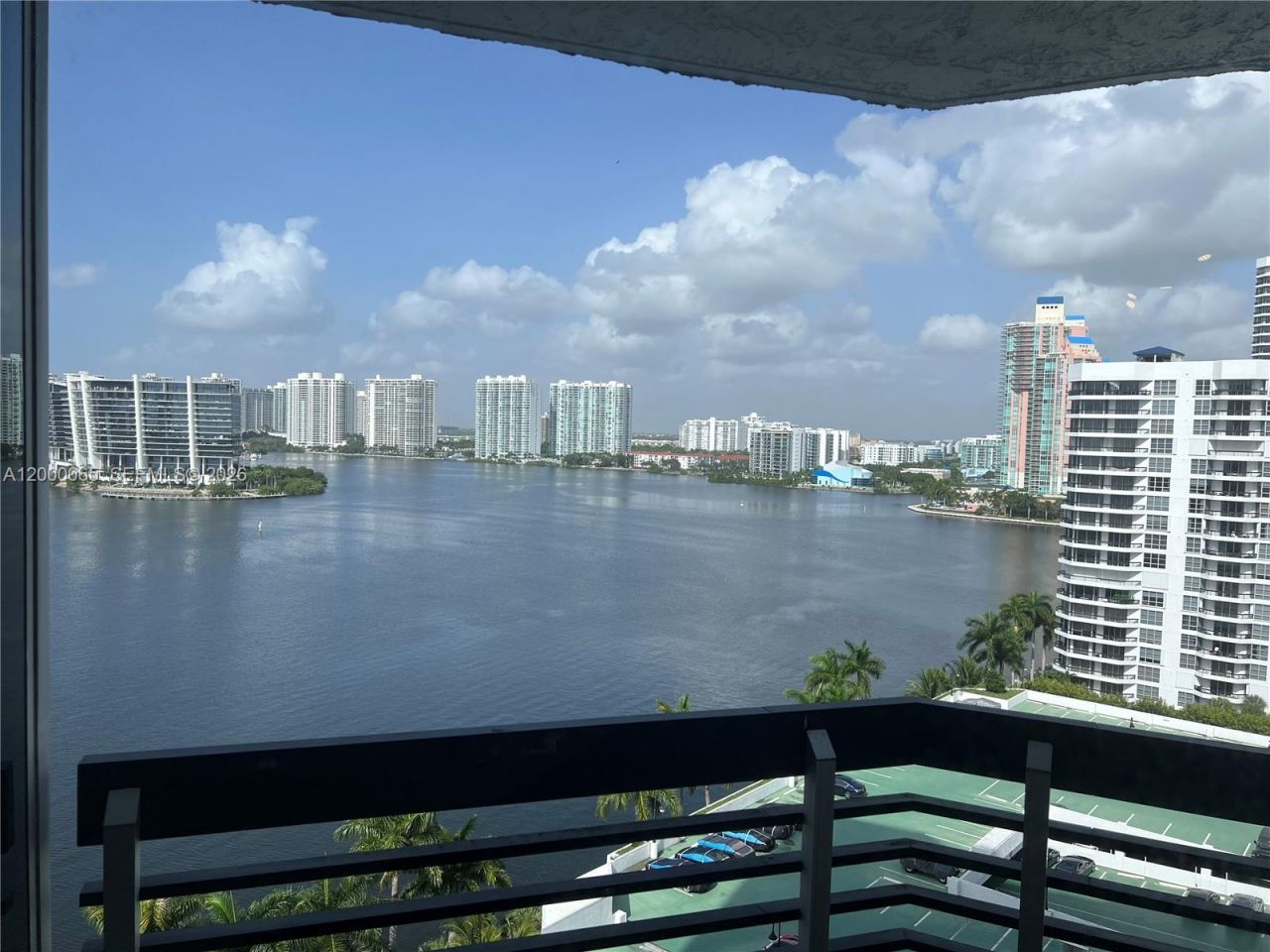 19101 NE 36th Ct, Unit 1602, Aventura, FL 33180 Photo