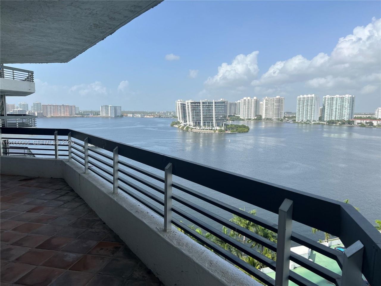 19101 NE 36th Ct, Unit 1602, Aventura, FL 33180 Photo