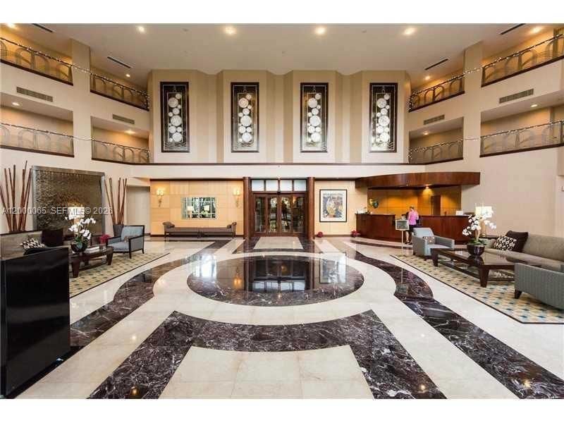 19101 NE 36th Ct, Unit 1602, Aventura, FL 33180 Photo