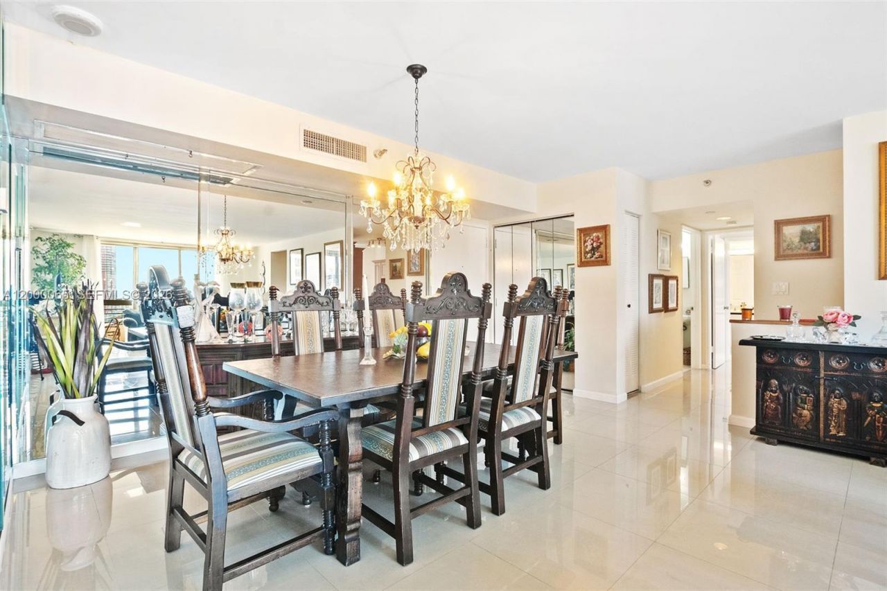 19101 NE 36th Ct, Unit 1602, Aventura, FL 33180 Photo