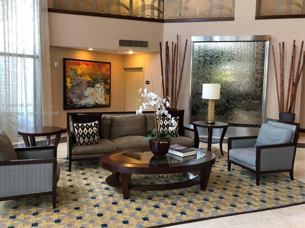 19101 NE 36th Ct, Unit 1602, Aventura, FL 33180 Photo