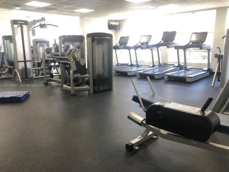 19101 NE 36th Ct, Unit 1602, Aventura, FL 33180 Photo