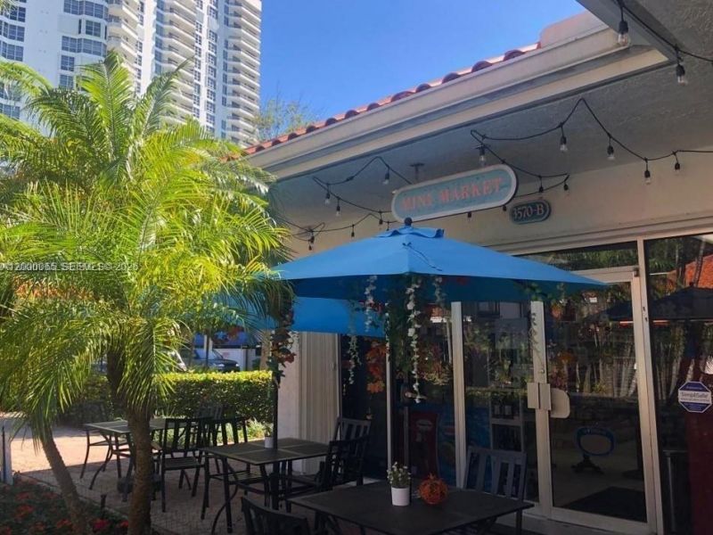 19101 NE 36th Ct, Unit 1602, Aventura, FL 33180 Photo