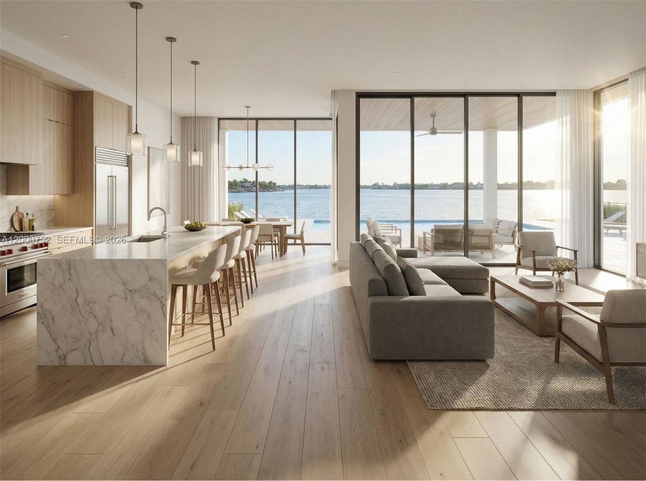 983 Sundrop , Marco Island, FL 34145 Photo