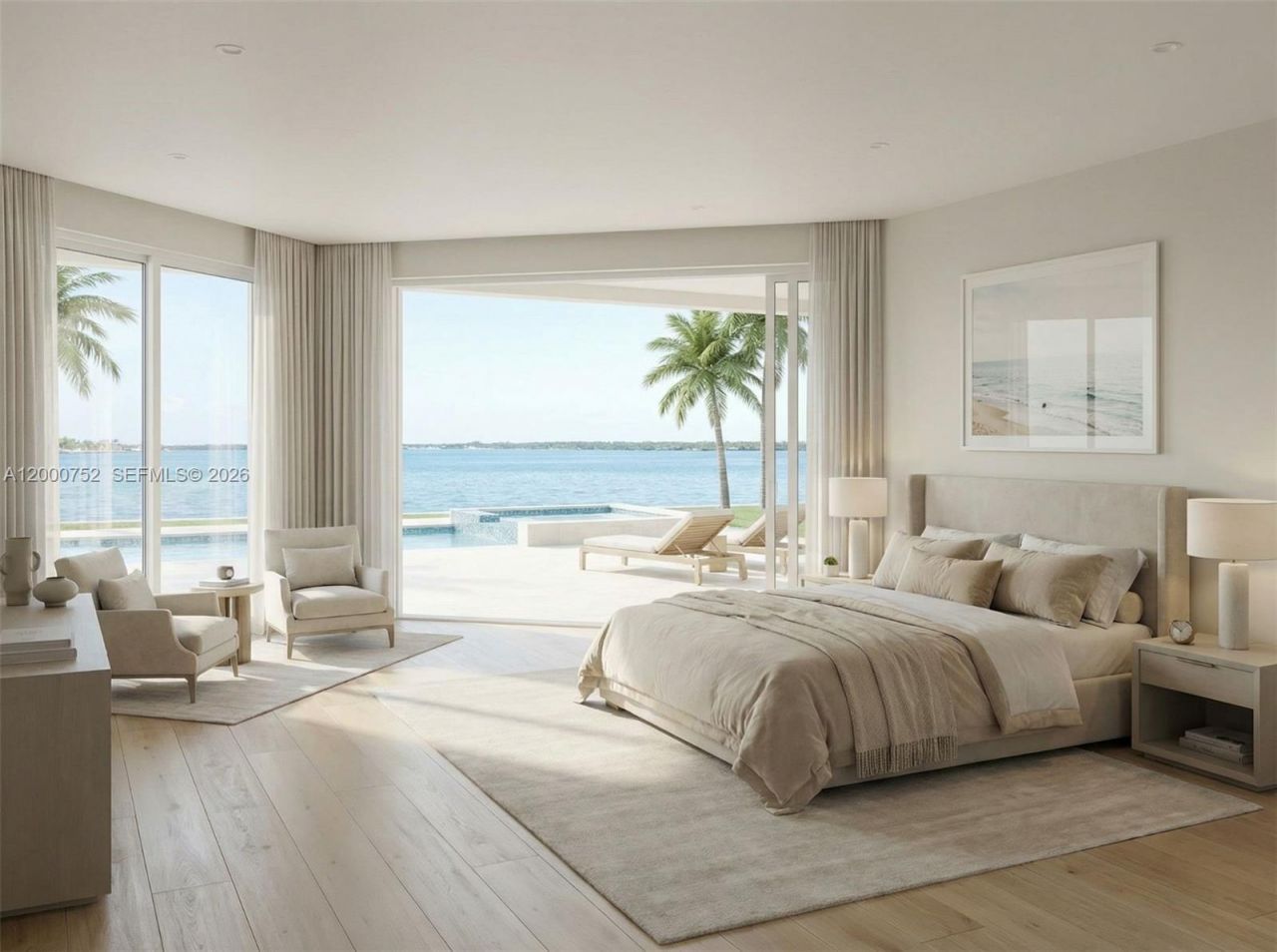 983 Sundrop , Marco Island, FL 34145 Photo