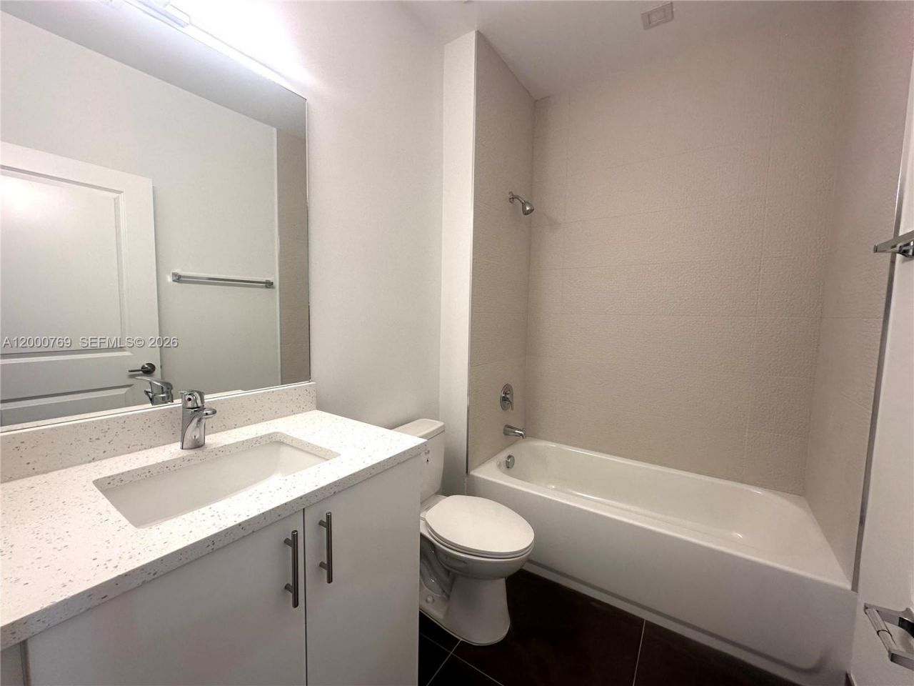 20 NE 19th Ave, Unit 304, Pompano Beach, FL 33060 Photo