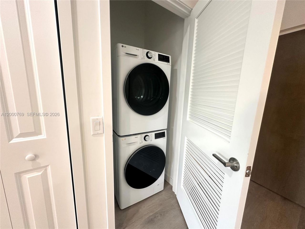 20 NE 19th Ave, Unit 304, Pompano Beach, FL 33060 Photo