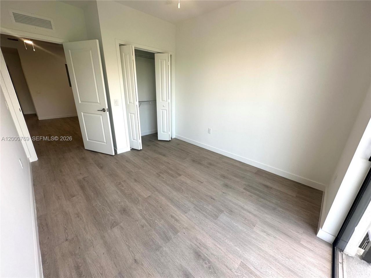 20 NE 19th Ave, Unit 304, Pompano Beach, FL 33060 Photo