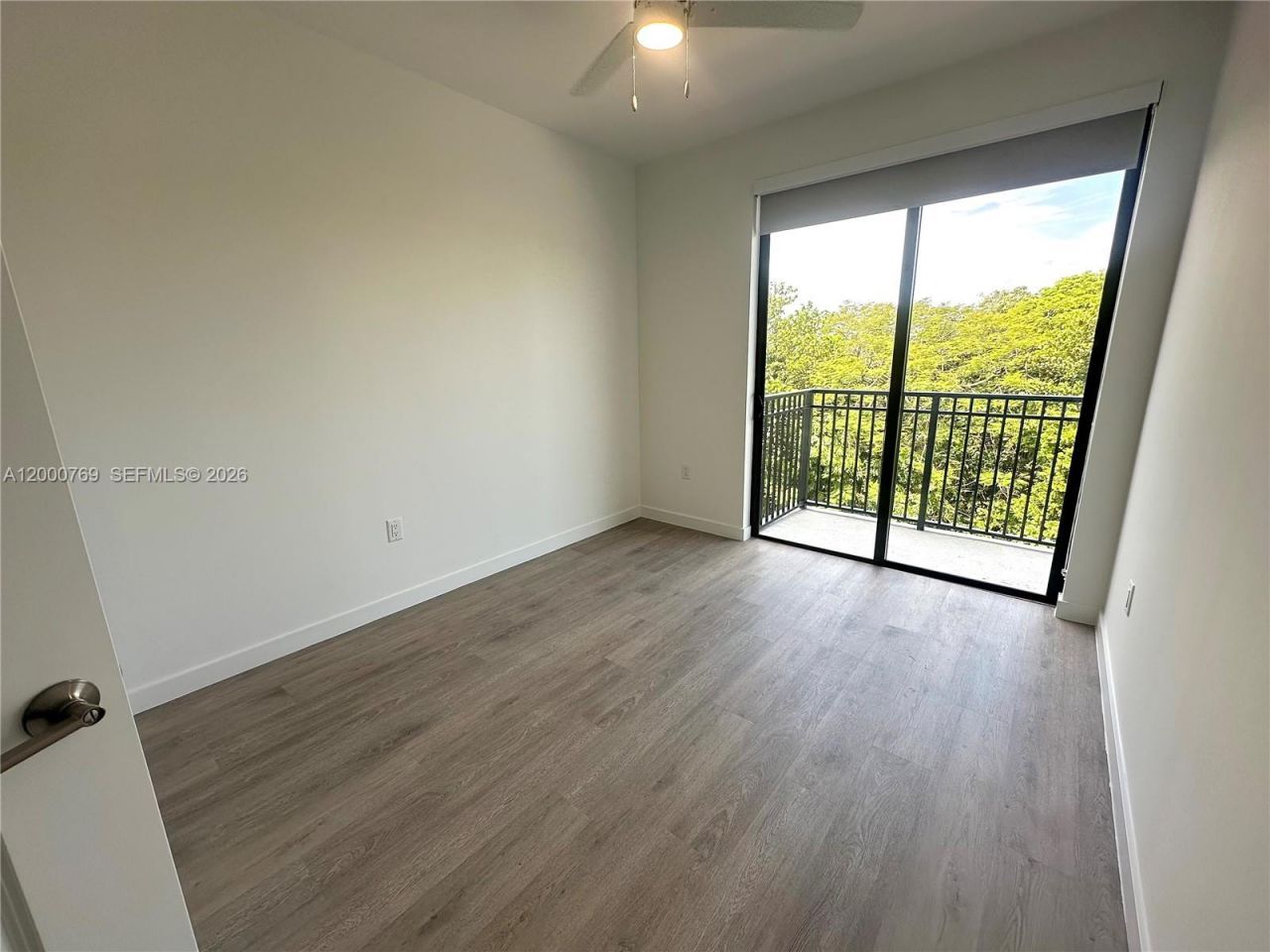 20 NE 19th Ave, Unit 304, Pompano Beach, FL 33060 Photo