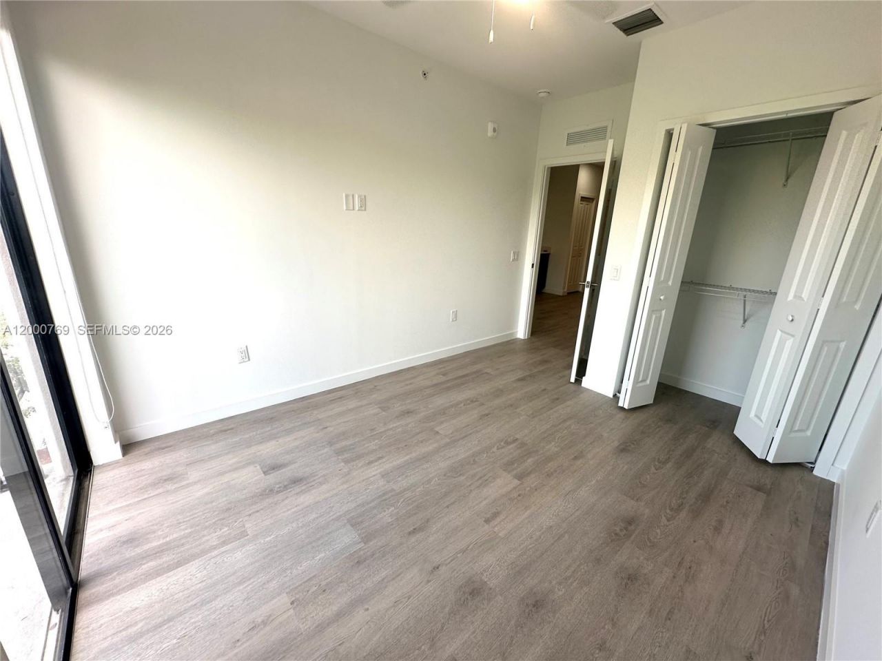 20 NE 19th Ave, Unit 304, Pompano Beach, FL 33060 Photo