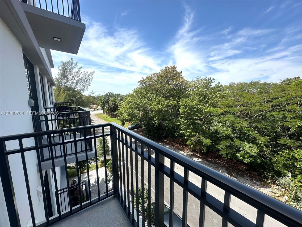 20 NE 19th Ave, Unit 304, Pompano Beach, FL 33060 Photo