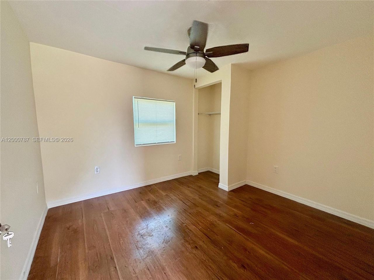 514 27th N St, Unit B, Fort Pierce, FL 34947 Photo