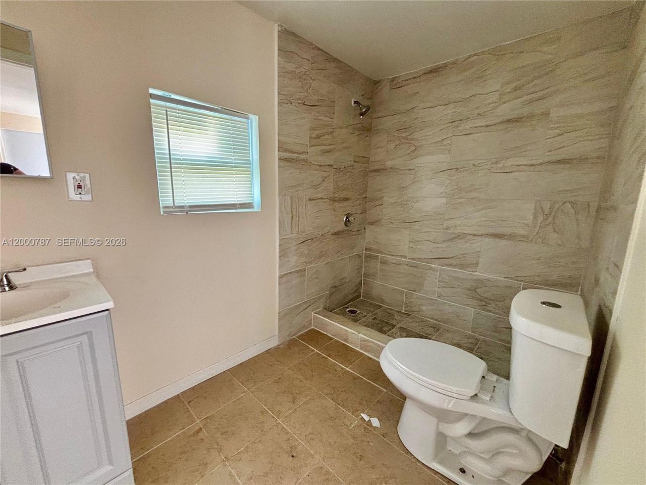 514 27th N St, Unit B, Fort Pierce, FL 34947 Photo