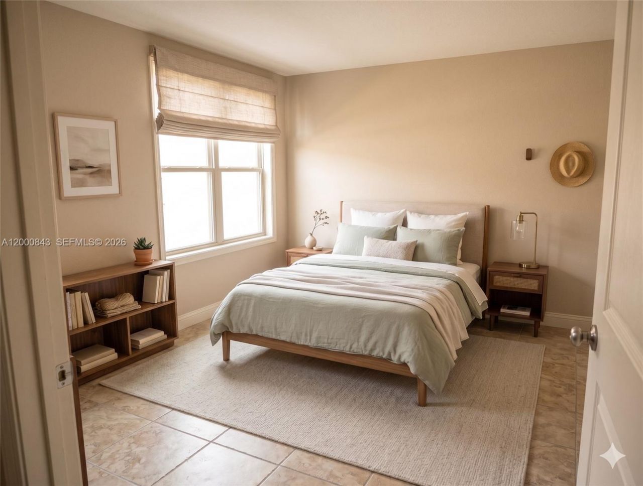 4581 W Mcnab Rd, Unit 28, Pompano Beach, FL 33069 Photo