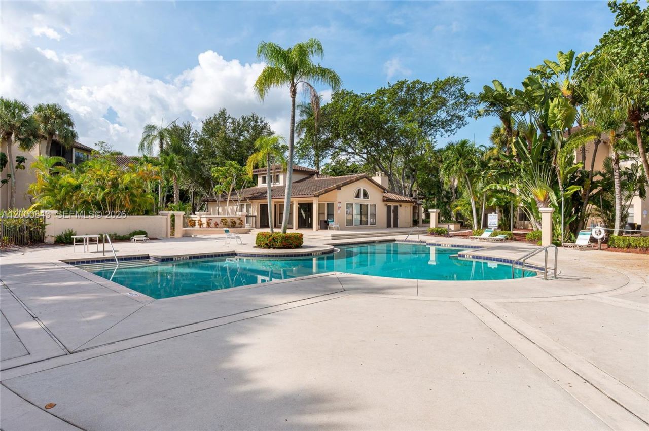 4581 W Mcnab Rd, Unit 28, Pompano Beach, FL 33069 Photo