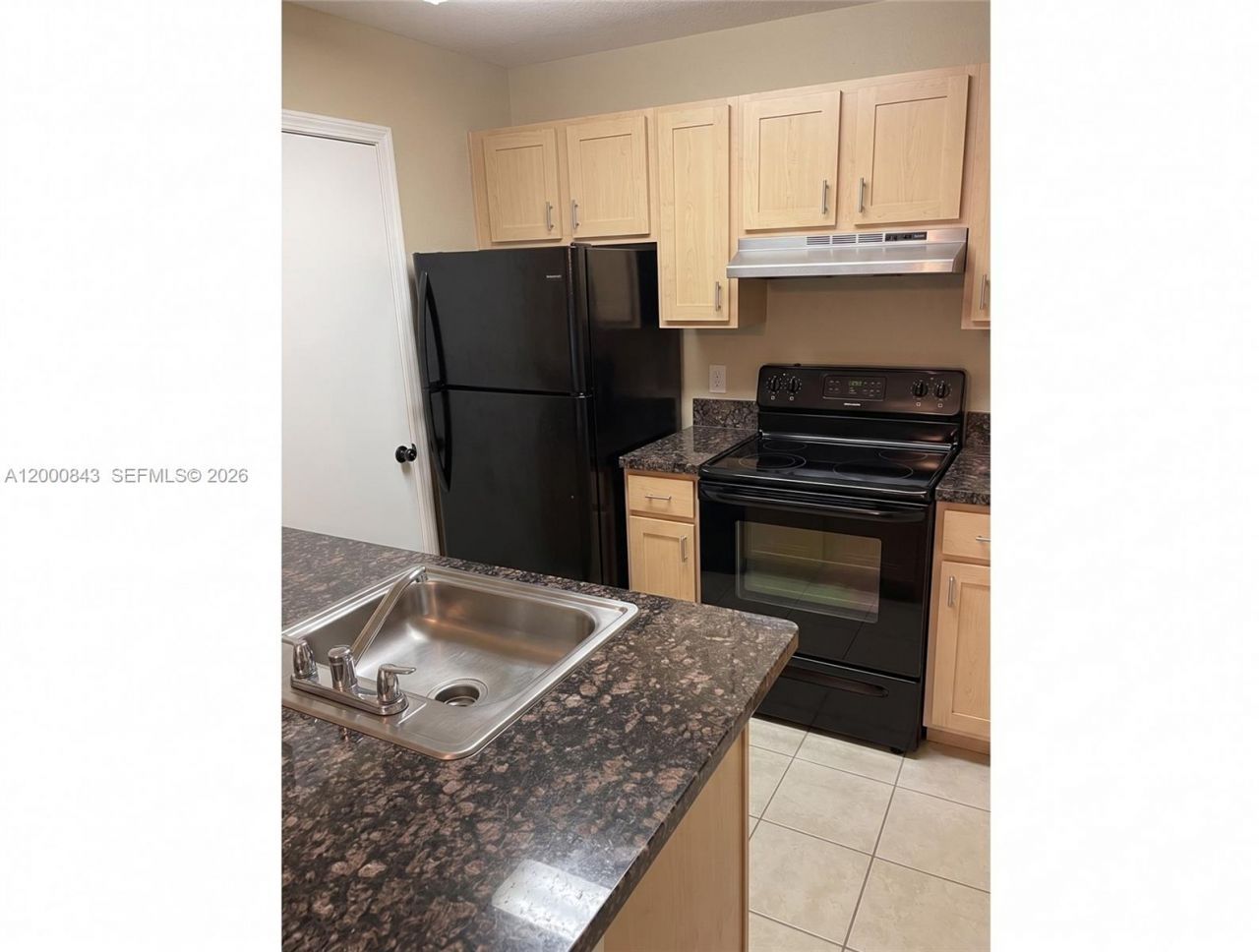 4581 W Mcnab Rd, Unit 28, Pompano Beach, FL 33069 Photo