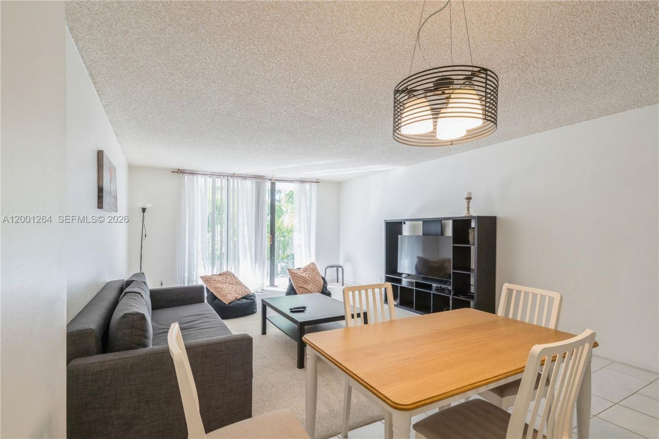 18151 NE 31st Ct, Unit 205, Aventura, FL 33160 Photo