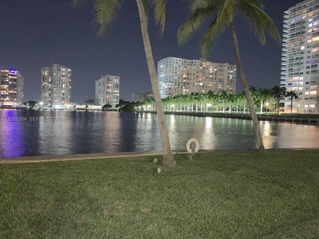 18151 NE 31st Ct, Unit 205, Aventura, FL 33160 Photo