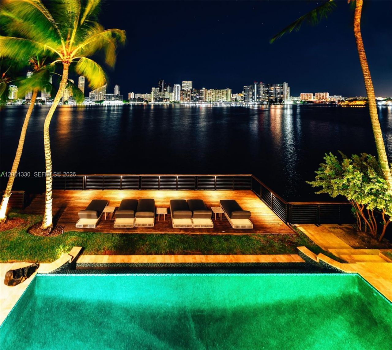 3916 Island Estates Dr , Aventura, FL 33160 Photo