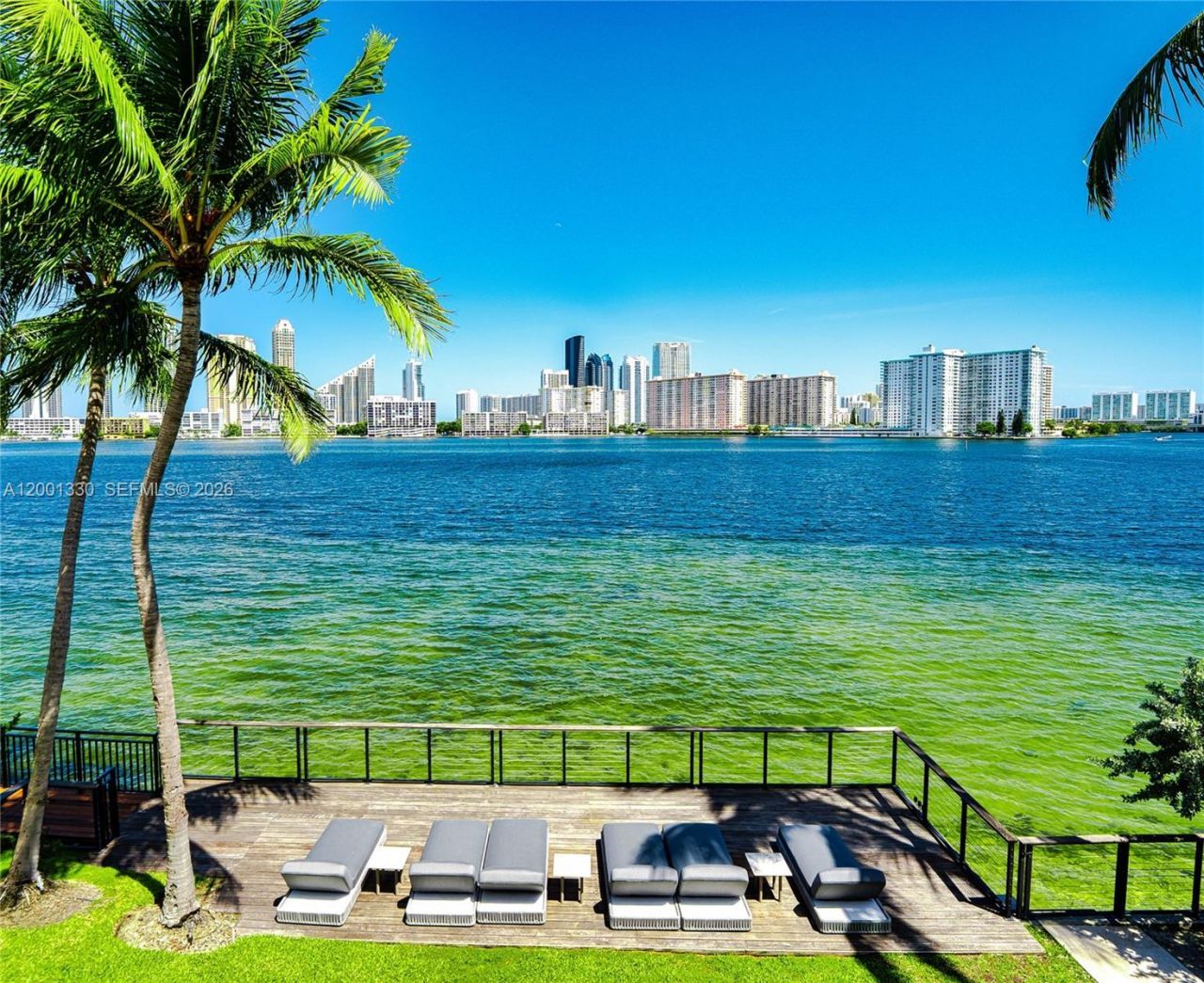 3916 Island Estates Dr , Aventura, FL 33160 Photo