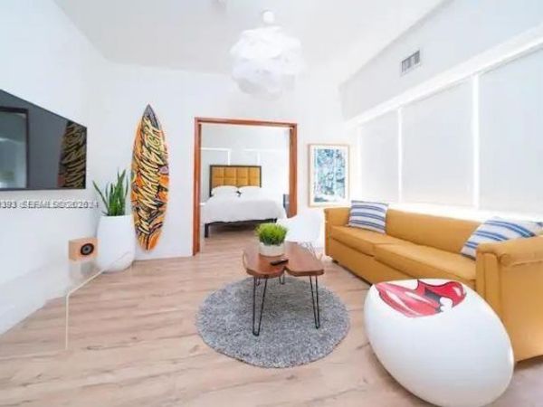 227 1st St, Unit 7, Miami Beach, FL 33139