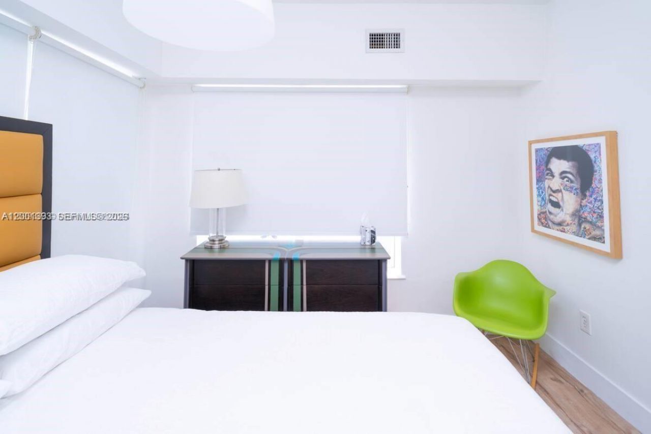 227 1st St, Unit 7, Miami Beach, FL 33139 Photo