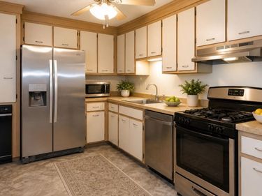 9 Blackstone Drive, Unit 88, Nashua, NH 03063